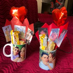 Tasas personalizadas con agregos🎁✨