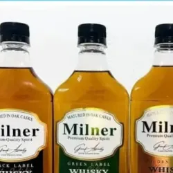  Whisky Milner
