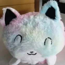 Gatico