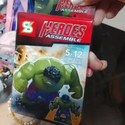 Hulk
