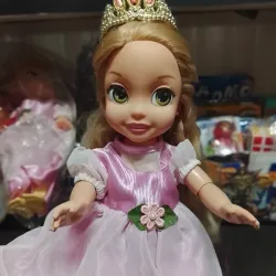 Muñeca