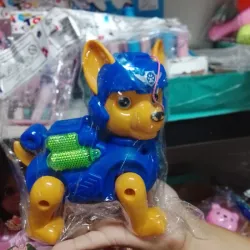 Perrito