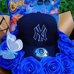 Regalos para papa