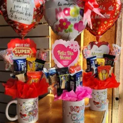 Tasas personalizadas