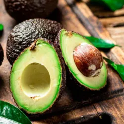 Aguacates 5u