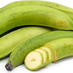 5lb de Plátano 