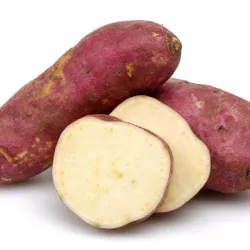 5lb de Boniato