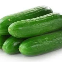 5lb de Pepino