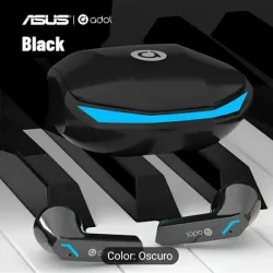 Auriculares inalámbricos ASUS