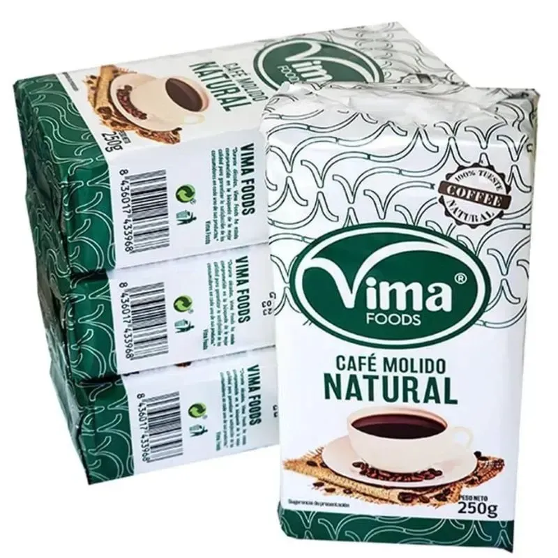 Café Vima 250g