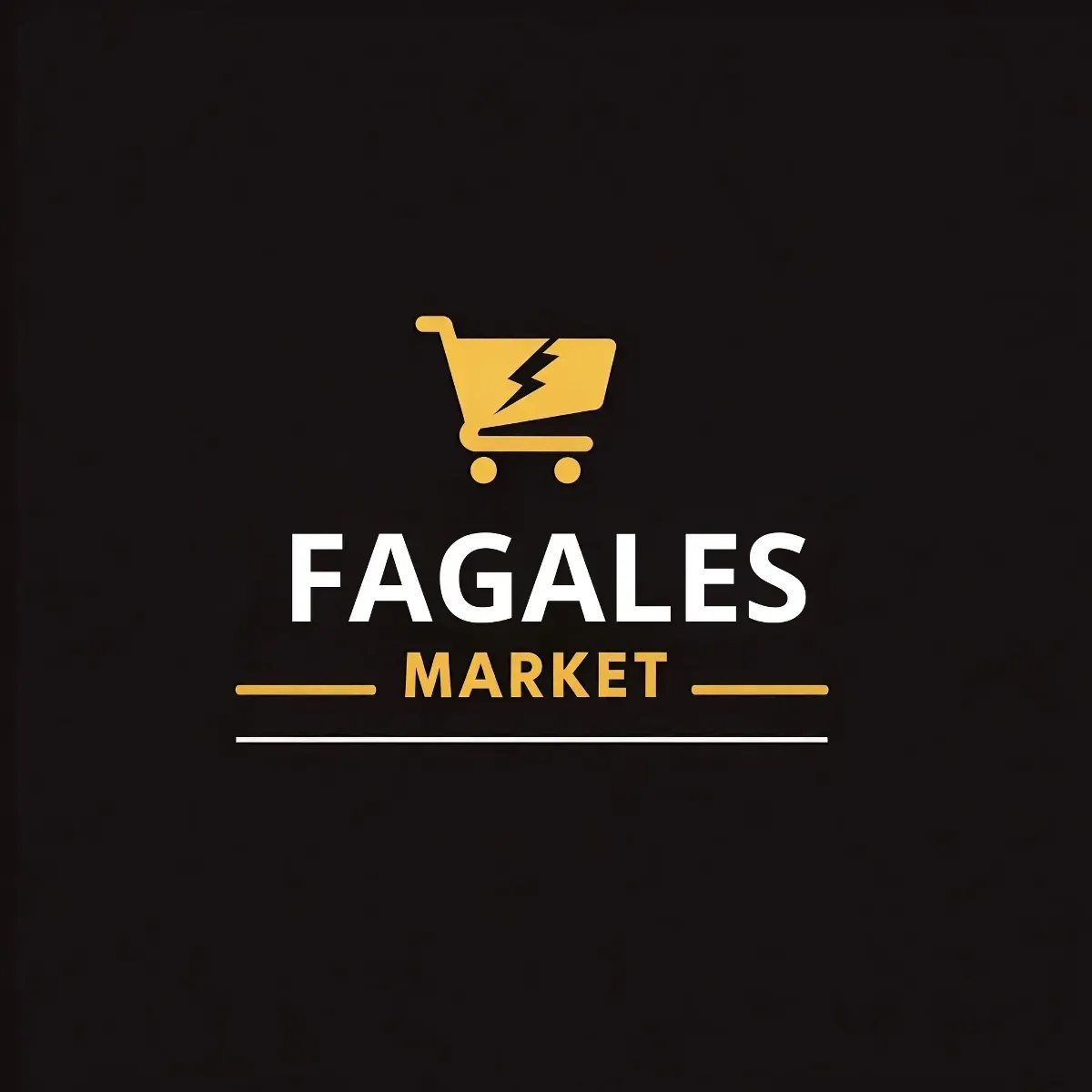 Fagales Market