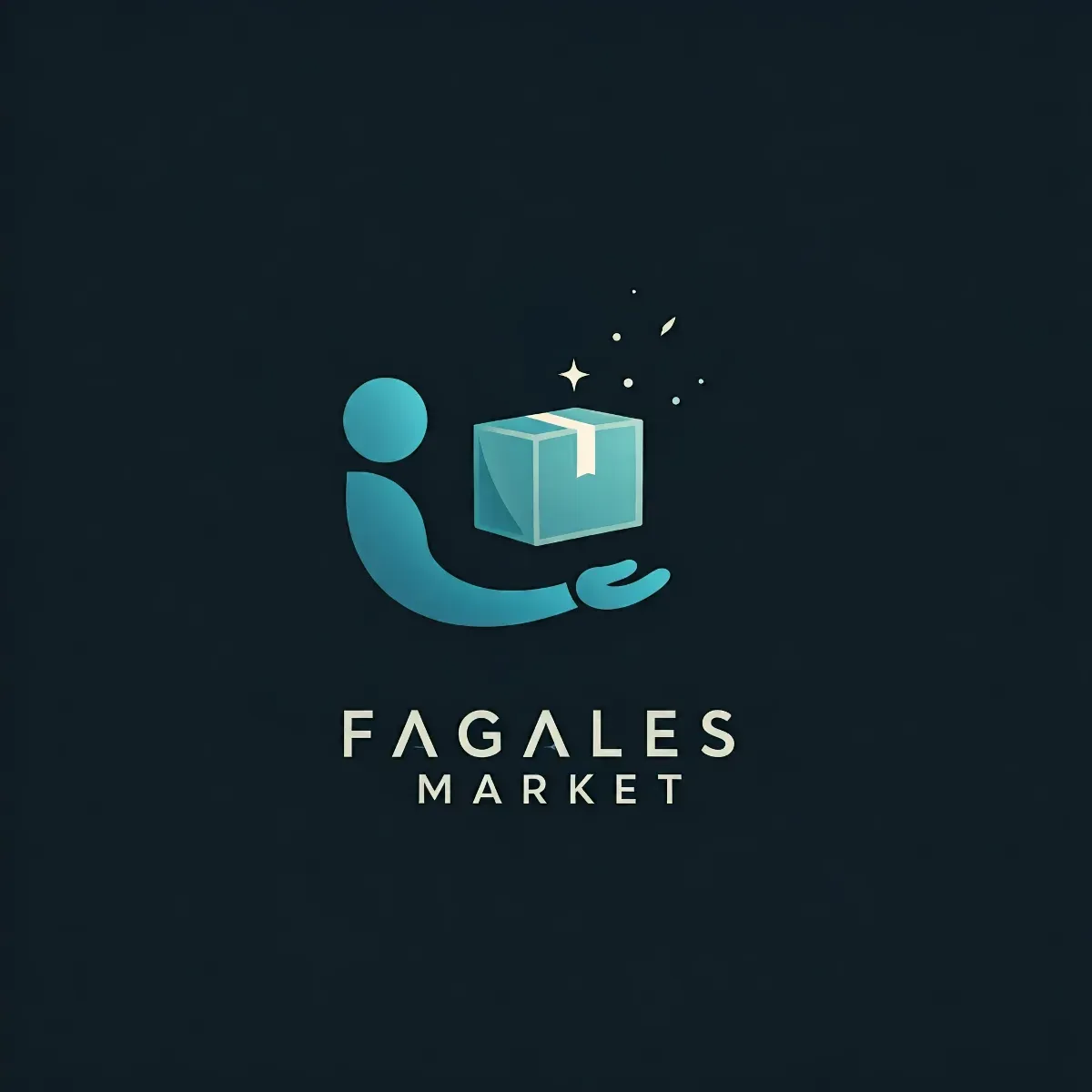 Fagales Market