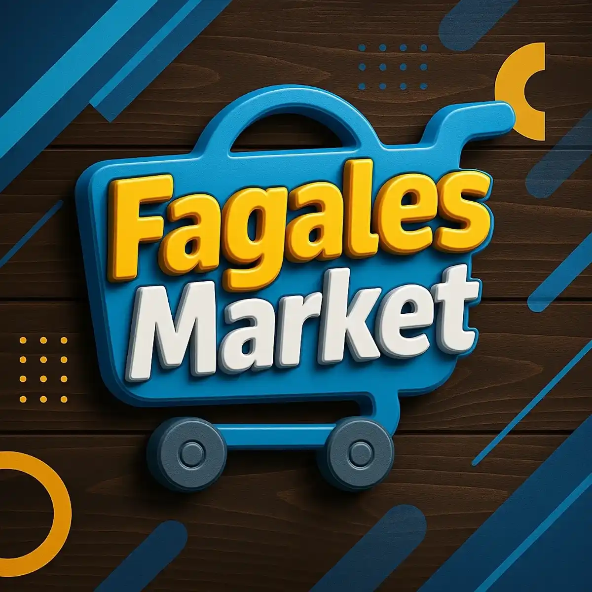 Fagales Market