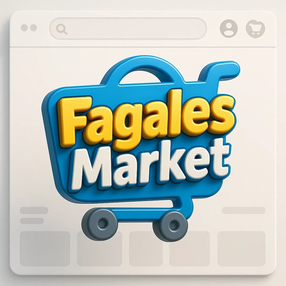 Fagales Market