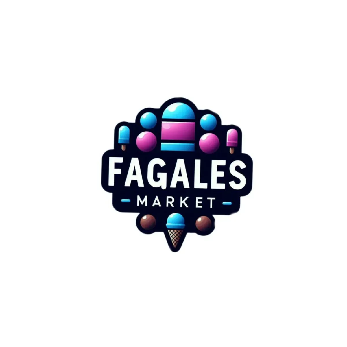 Fagales Market