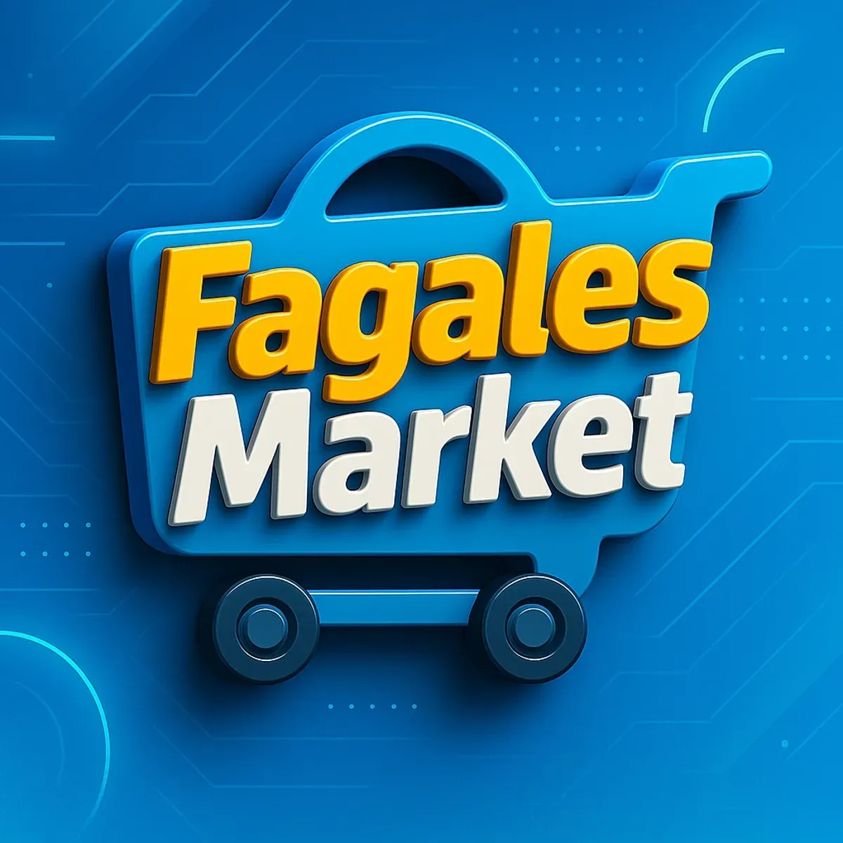 Fagales Market
