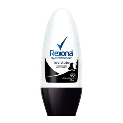 Desodorante Rexona