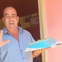 Entregas