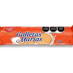 Galletas Maria 170g 