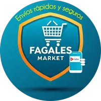 Fagales Market