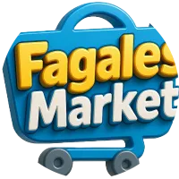 Fagales Market