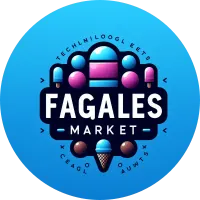 Fagales Market