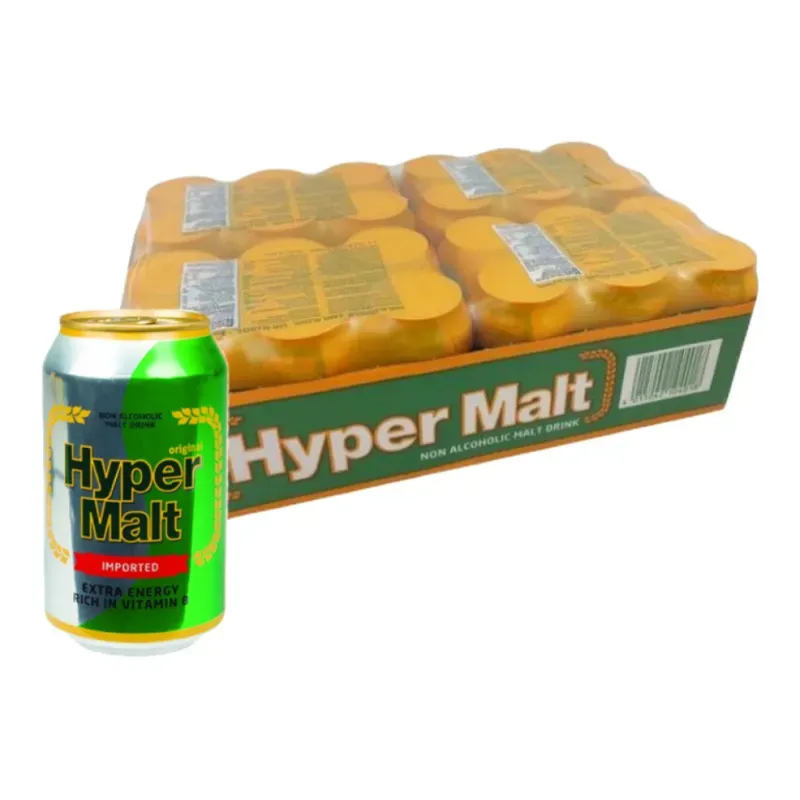 Malta Hyper