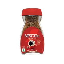 Nescafé