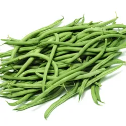 Paquetes de Habichuelas