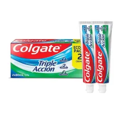 Pasta Dental Alta calidad