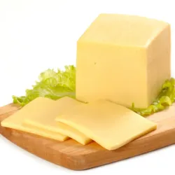 Queso Gouda Premium