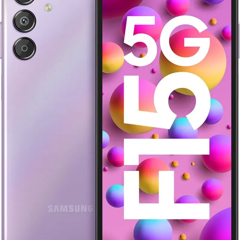 Samsung F15