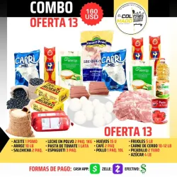 Combo 11