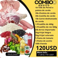 Combo 19