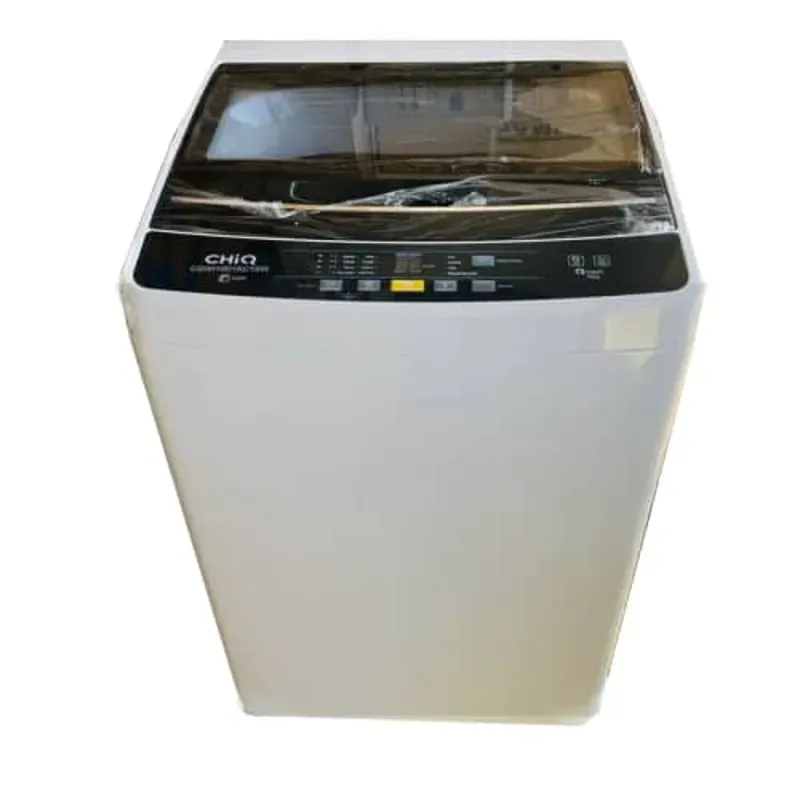 Lavadora Automática Chiq 10Kg