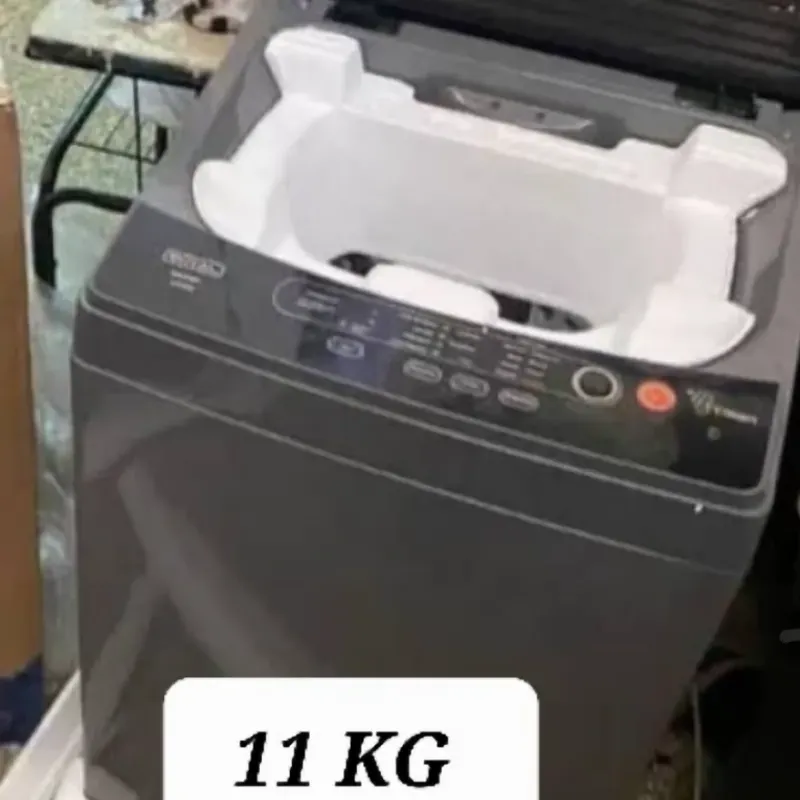 Lavadora Automática Royal 11 Kg