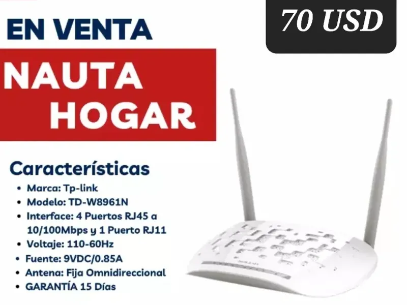Otros Equipos 