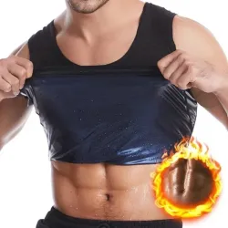 hombre - camiseta térmica | talla S