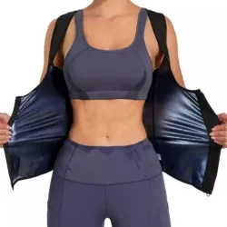 mujer - camiseta térmica | talla S/M