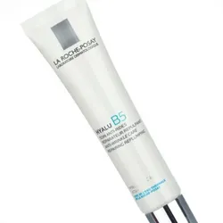 Acid hyaluronic + vit B5 de roche posay 