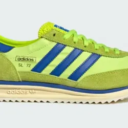 Adidas originales # 40 2/3