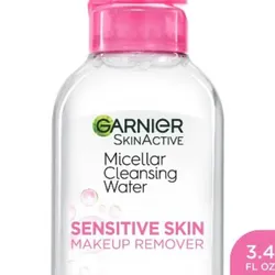 Agua micelar 100 ml