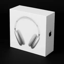 AirPods Max