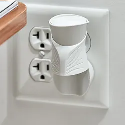 Aparato de Air Wick