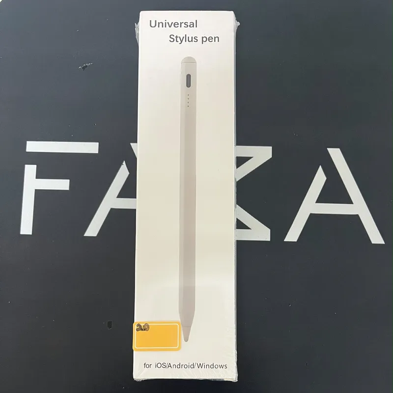 Apple Pencil Universal