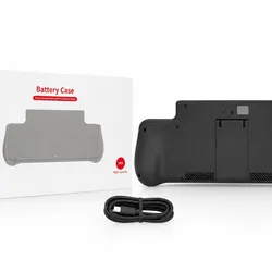 Battery Case para Nintendo Switch 2