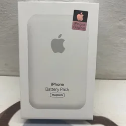 Battery Pack