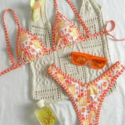 Bikini M