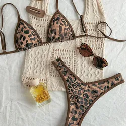 Bikini talla XS