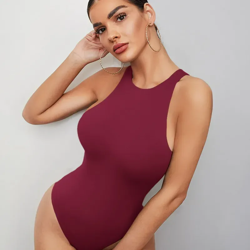 Body elastizado